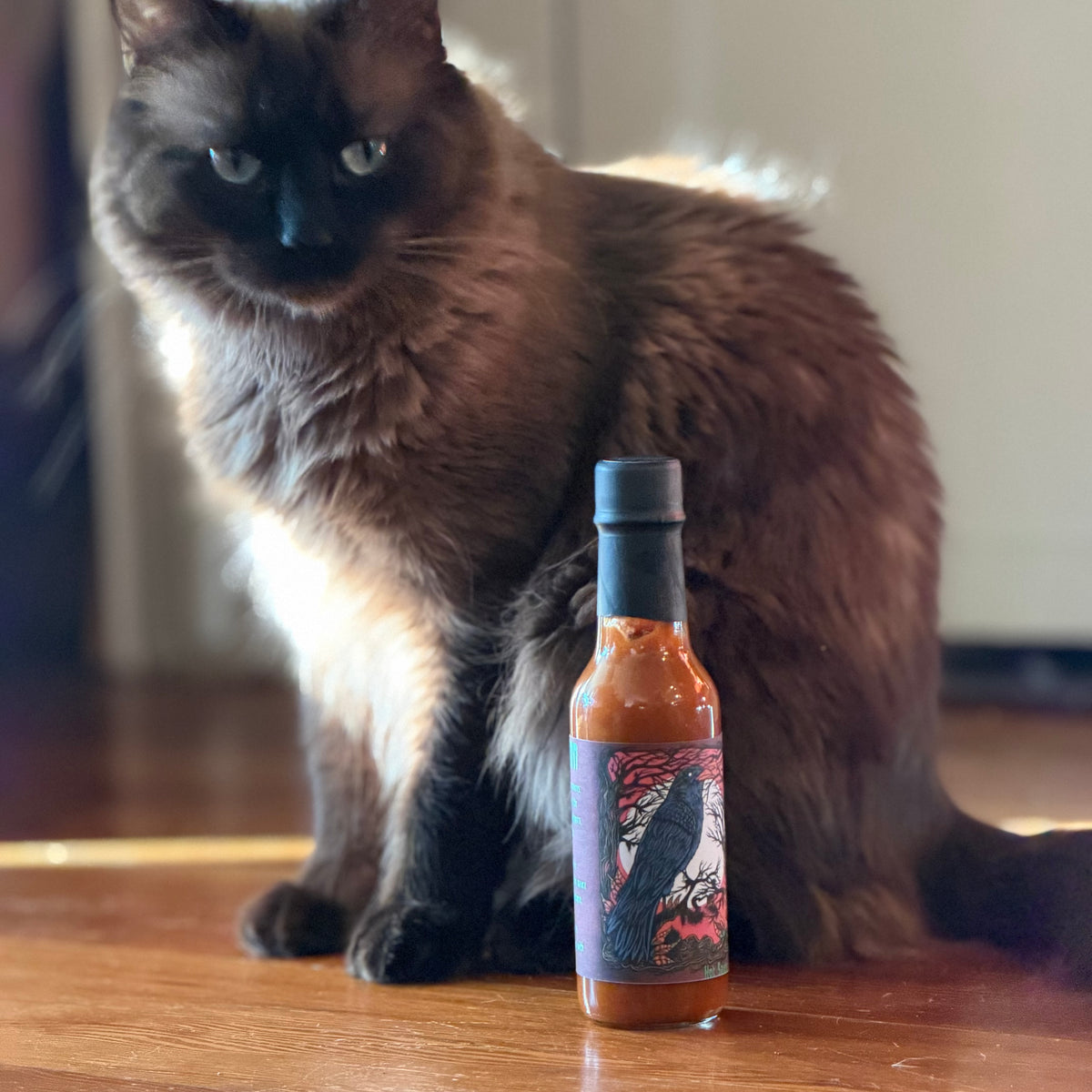 Muninn